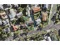 40 Batkin Road, New Windsor, Auckland - Carousel 1