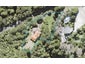1010 Scenic Drive North, Swanson, Auckland - Carousel 1