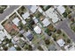 303 Beresford Street, Saint Leonards, Hastings - Carousel 1