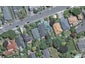 33 Friend Street, Karori, Wellington - Carousel 1