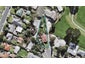 20 Martin Place, Kelston, Auckland - Carousel 1