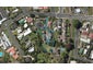 23G Manse Street, Regent, Whangarei - Carousel 1
