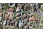 2/28 Britannia Place, Half Moon Bay, Auckland - Carousel 1