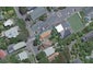 118 Upland Road, Kelburn, Wellington - Carousel 1