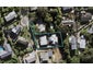 4A Lilac Grove, Hillsborough, Auckland - Carousel 1