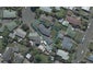 9 Mirfield Place, Russley, Christchurch - Carousel 1