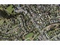 139D Richardson Road, Mount Albert, Auckland - Carousel 1