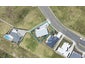 44 Pacific Parade, Coastlands, Whakatane - Carousel 1