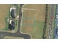 2 Kia Marea Close, Hāwera - Carousel 1