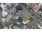 5/37 Casey Avenue, Fairfield, Hamilton - Carousel 1