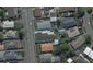258 Avonhead Road, Avonhead, Christchurch - Carousel 1