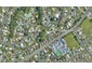 359 Malfroy Road, Pomare, Rotorua - Carousel 1