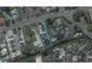 150 Glandovey Road, Strowan, Christchurch - Carousel 1