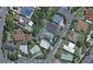 9 Angell Street, Johnsonville, Wellington - Carousel 1