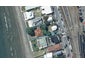 48A Steyne Avenue, Plimmerton, Porirua - Carousel 1