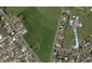 3 Tupeia Lane, Tikipunga, Whangarei - Carousel 1