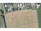 0 Alfredton Road, Eketahuna - Carousel 1