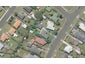 30 Selwyn Crescent, College Estate, Whanganui - Carousel 1