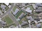 3 James Drive, Bell Block, New Plymouth - Carousel 1