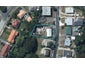 4B Morere Street, Titahi Bay, Porirua - Carousel 1