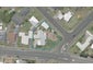 3 Lincoln Road, Springvale, Whanganui - Carousel 1