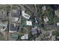 13 Tuawera Terrace, Clifton, Christchurch - Carousel 1