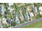116 Paradise Valley Road, Ngongotaha, Rotorua - Carousel 1