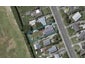 20 Mazengarb Road, Paraparaumu Beach, Paraparaumu - Carousel 1