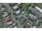 18 Clydesdale Street, Woolston, Christchurch - Carousel 1