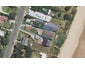19 Wairere Road, Wainui, Gisborne - Carousel 1