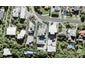 5 Clifton Road, Browns Bay, Auckland - Carousel 1