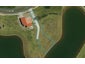 21 Stace Hopper Drive, One Tree Point - Carousel 1