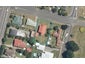 11 Alexandra Street, Dannevirke - Carousel 1
