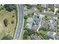 2 Manor Park Drive, Pyes Pa, Tauranga - Carousel 1