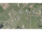 2 Onetere Drive, Whanganui Airport, Whanganui - Carousel 1