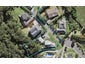 23 Eastvale Close, Greenhithe, Auckland - Carousel 1