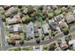 6 Tanoa Place, Glendene, Auckland - Carousel 1