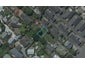 7/137 Tancred Street, Linwood, Christchurch - Carousel 1