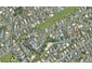 85 Rimuvale Street, Pukehangi, Rotorua - Carousel 1
