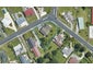 34 Taharangi Street, Koutu, Rotorua - Carousel 1