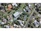 5 Litchfield Place, Clarks Beach, Clarks Beach - Carousel 1