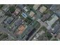 28A Hamilton Avenue, Ilam, Christchurch - Carousel 1