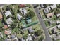 5/5 Fields Road, Manurewa, Auckland - Carousel 1