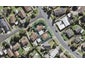 2/32 Hale Crescent, Bayview, Auckland - Carousel 1