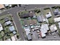 5A Kingwell Street, Moturoa, New Plymouth - Carousel 1