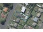 372 Pine Hill Road, Liberton, Dunedin - Carousel 1