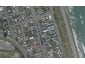 4/67 Oram Avenue, New Brighton, Christchurch - Carousel 1