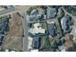 5 Whitbourn Place, Fernhill, Queenstown - Carousel 1