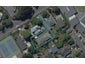 2/24A Locarno Street, Opawa, Christchurch - Carousel 1