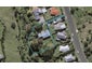 34B Oranga Street, Marfell, New Plymouth - Carousel 1